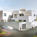 내곡동700 이미지