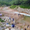 오색관광지 이미지