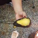 지에스25 공도용두점 이미지