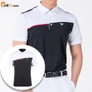 에스골프연습장 이미지