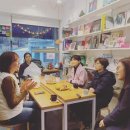 카모메그림책방 네이버블로그