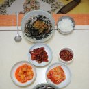 전통묵집 이미지