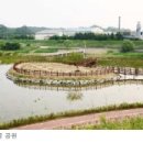 팔조천 이미지