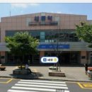 세류역 이미지