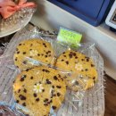 로뎀커피 이미지