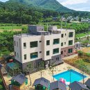 잠깨고키즈풀빌라 이미지