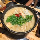 노군꼬치 네이버블로그
