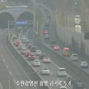 금곡