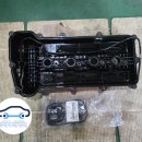 헬로모터스 이미지