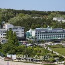 동해시-63 이미지