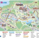 팬플루트(야간) 이미지