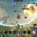 로얄게임즈 이미지