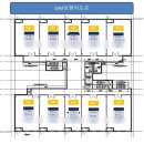 아라 노래연습장 이미지