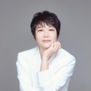 뷰티예가 수기명장