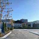 세븐일레븐 수원과학대정문점