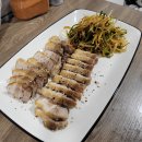 쯔란 이미지
