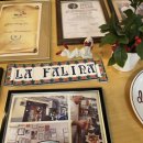 피제리아스텔라레 이미지