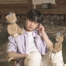 고기서고기 이미지