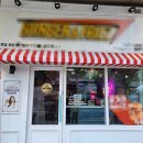 조암남로 이미지