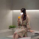 거제펜션 어나더데이 수영장 펜션 추천 거제도 여행 후기