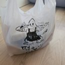 떡군이네떡볶이광주 이미지