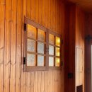 법환동-17 이미지