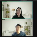 좋은일코칭연구소 이미지