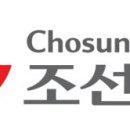 [뉴스 속의 한국사] 1인자만큼 막강했지만… 견제받아 위기에 빠지기도 했죠 이미지