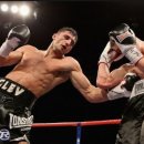 광주 권투체육관 이미지