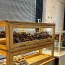 빵수니들의 대전 당일치기🥨🥐🍰🎂🥖🍞