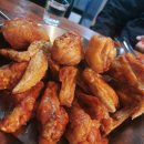 신통치킨수곡점 이미지