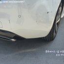 유선자동차공업사 이미지