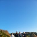 오펠 스크린골프 이미지