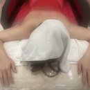 맑을린 에스테틱 | 광주 계림동 맑을린에스테틱 등관리 후기