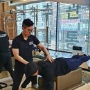 시원외과의원 이미지