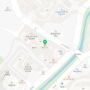 비비큐치킨용인동천포레나점