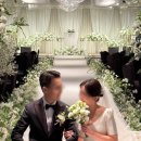 [Wedding Day] 아이폰 스냅 &#39;누바스냅(nouva snap)&#39; 후기 (feat. 2인 작가 추천)