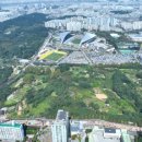 케이앤지 이미지