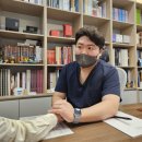 감동한의원 이미지