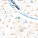 관악웰치과의원 이미지