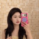 명품 불가리 뱀 팔찌 목걸이 이미지