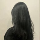 정윤헤어 이미지