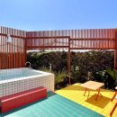 로시1978 이미지