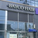 상무점기아오토큐 이미지