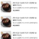 칠성맥주 본점 이미지