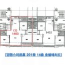 신덕계로 이미지