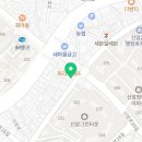 씨유 대구신암그린점 이미지