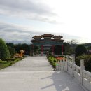 원산대반점 이미지