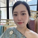 헬로(hello) | Hello Phuket , (헬로푸켓) 올드타운에서 즐긴 전통의상체험 후기