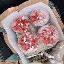 고구려초밥 이미지